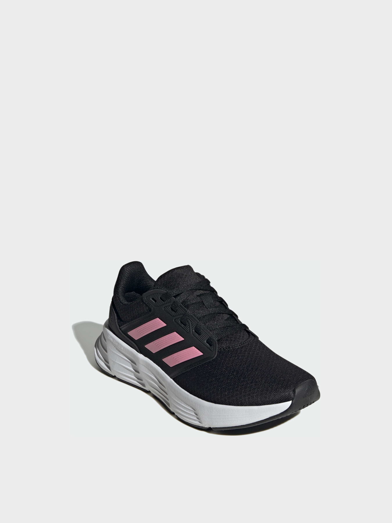 Кроссовки Adidas Galaxy модель IE8149 Кроссовки Adidas Galaxy модель IE8149 Фото