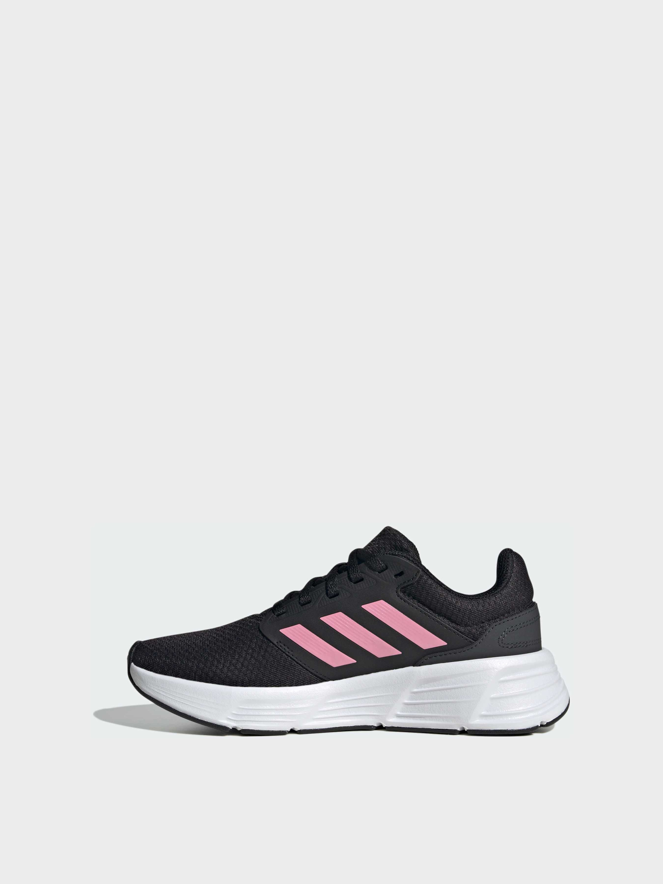 Кроссовки Adidas Galaxy модель IE8149 Кроссовки Adidas Galaxy модель IE8149 Фото