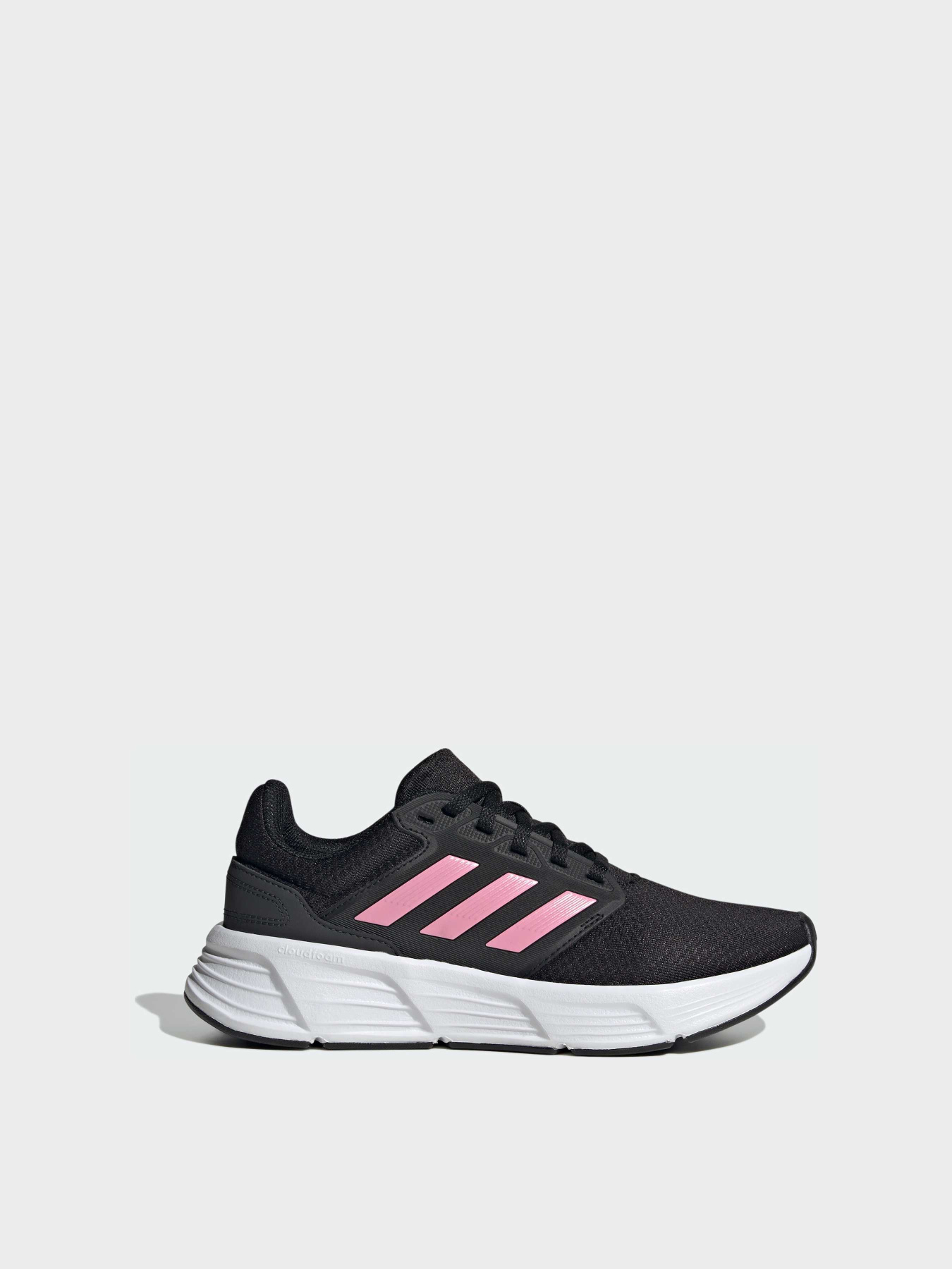 Кроссовки Adidas Galaxy модель IE8149 Кроссовки Adidas Galaxy модель IE8149 Фото