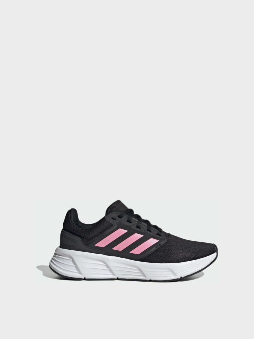 Кросівки Adidas Galaxy модель IE8149 Фото