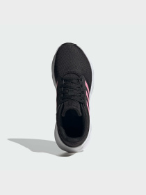 Кроссовки Adidas Galaxy модель IE8149 Фото