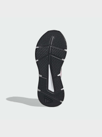 Кроссовки Adidas Galaxy модель IE8149 Фото