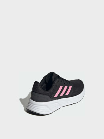 Кроссовки Adidas Galaxy модель IE8149 Фото