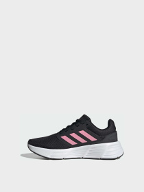 Кроссовки Adidas Galaxy модель IE8149 Фото