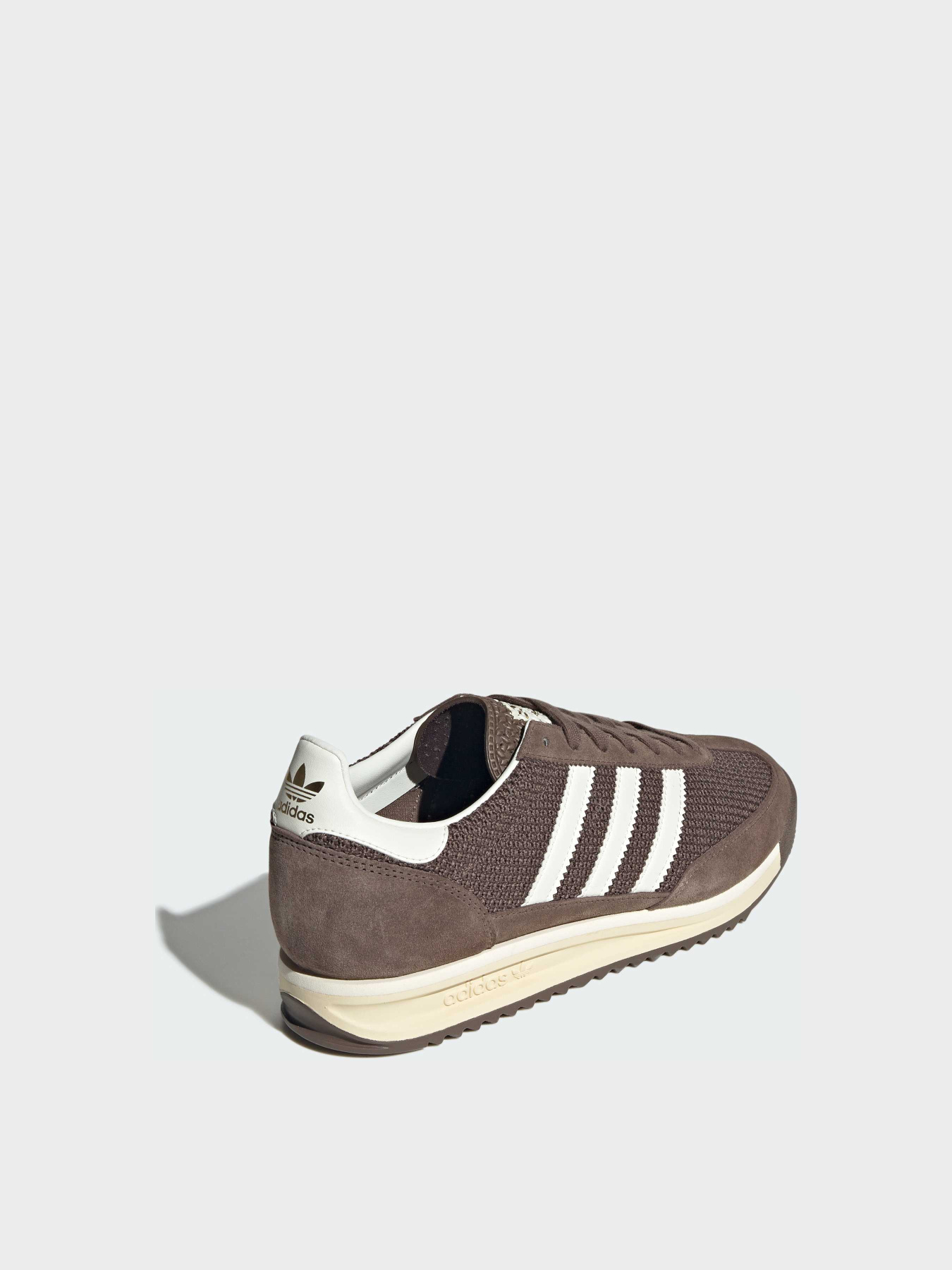 Кроссовки Adidas модель JR8774 Фото