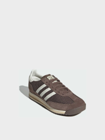 Кроссовки Adidas модель JR8774 Фото