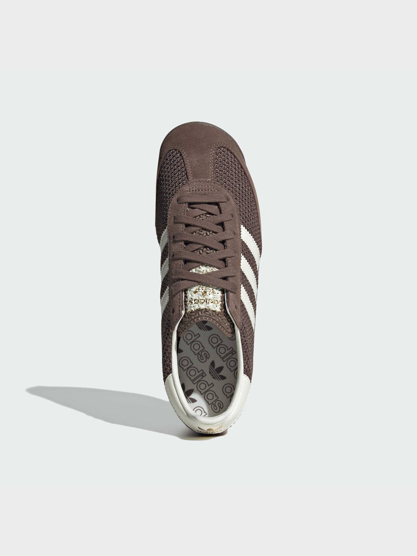 Кросівки повсякденні Adidas модель JR8774 Кросівки повсякденні Adidas модель JR8774 Фото