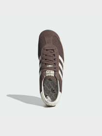 Кросівки повсякденні Adidas модель JR8774 Кросівки повсякденні Adidas модель JR8774 Фото