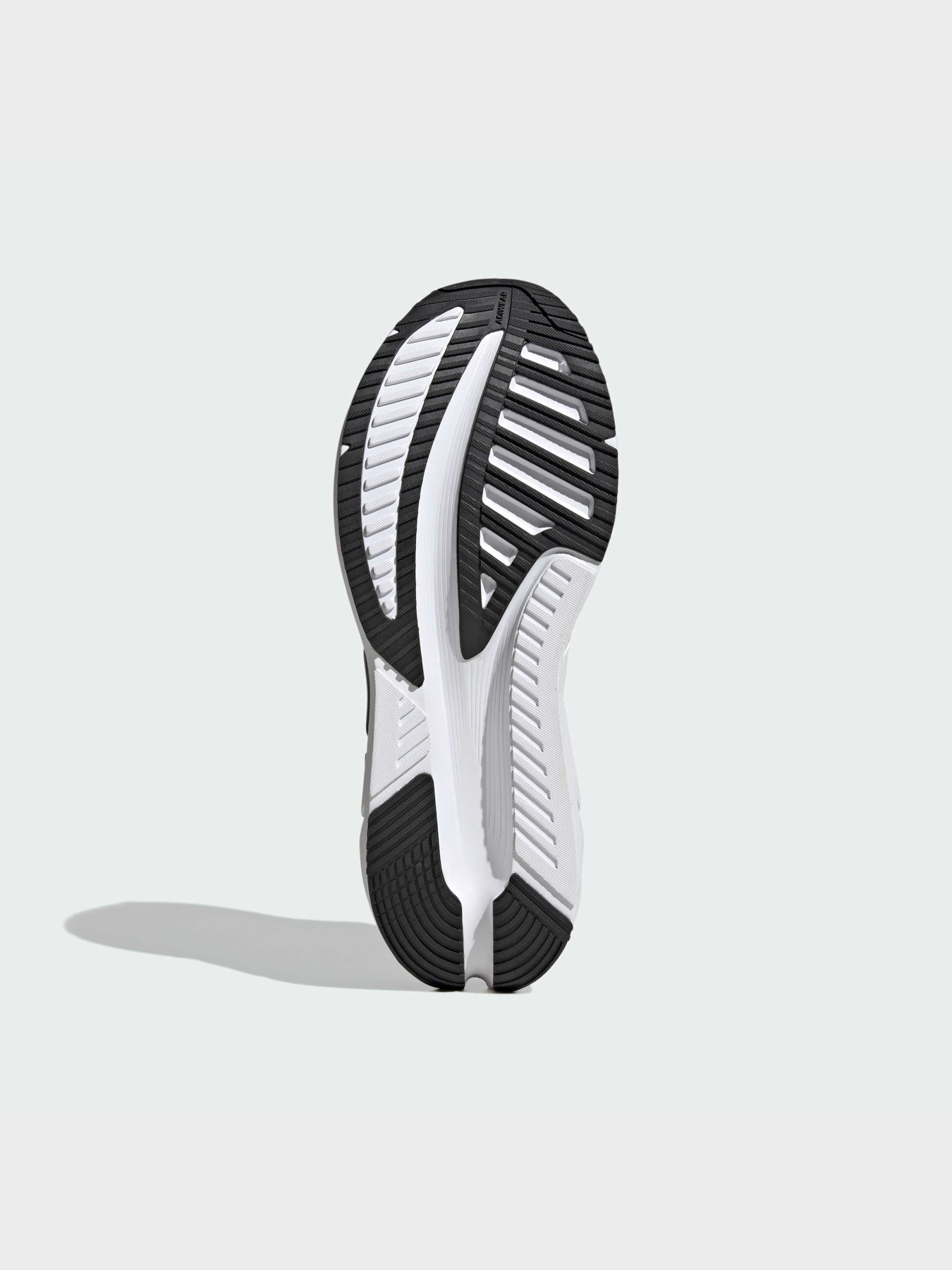 Кроссовки Adidas модель JR7789 Фото