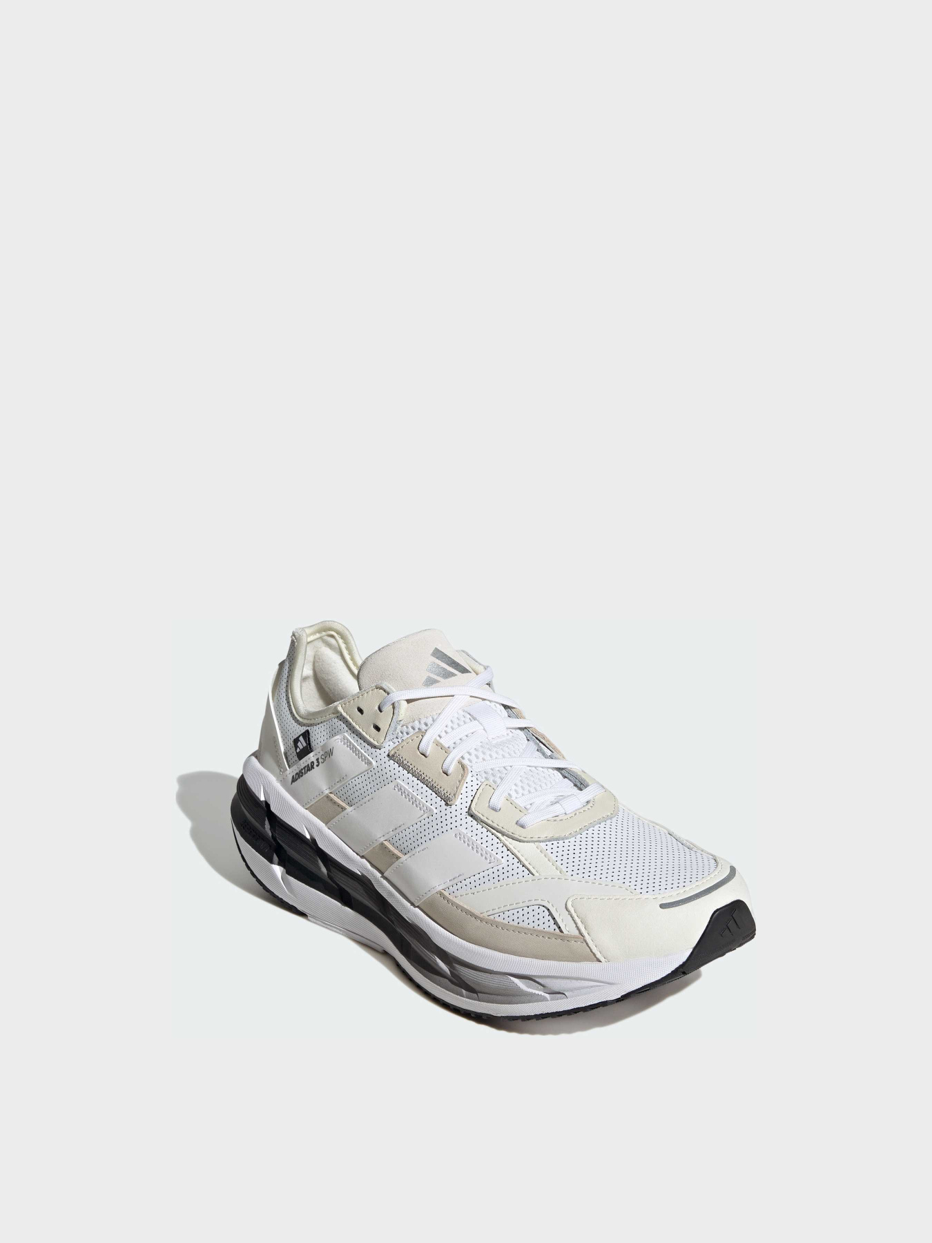 Кроссовки Adidas модель JR7789 Фото