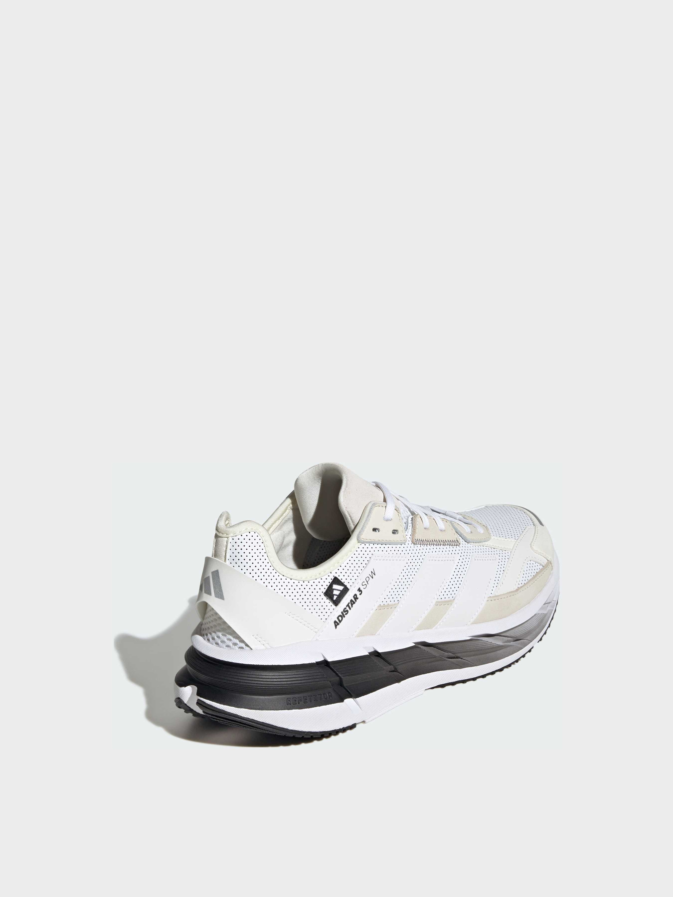 Кроссовки Adidas модель JR7789 Фото