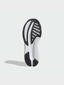 Кроссовки повседневные Adidas модель JR7789 Кроссовки повседневные Adidas модель JR7789 Фото