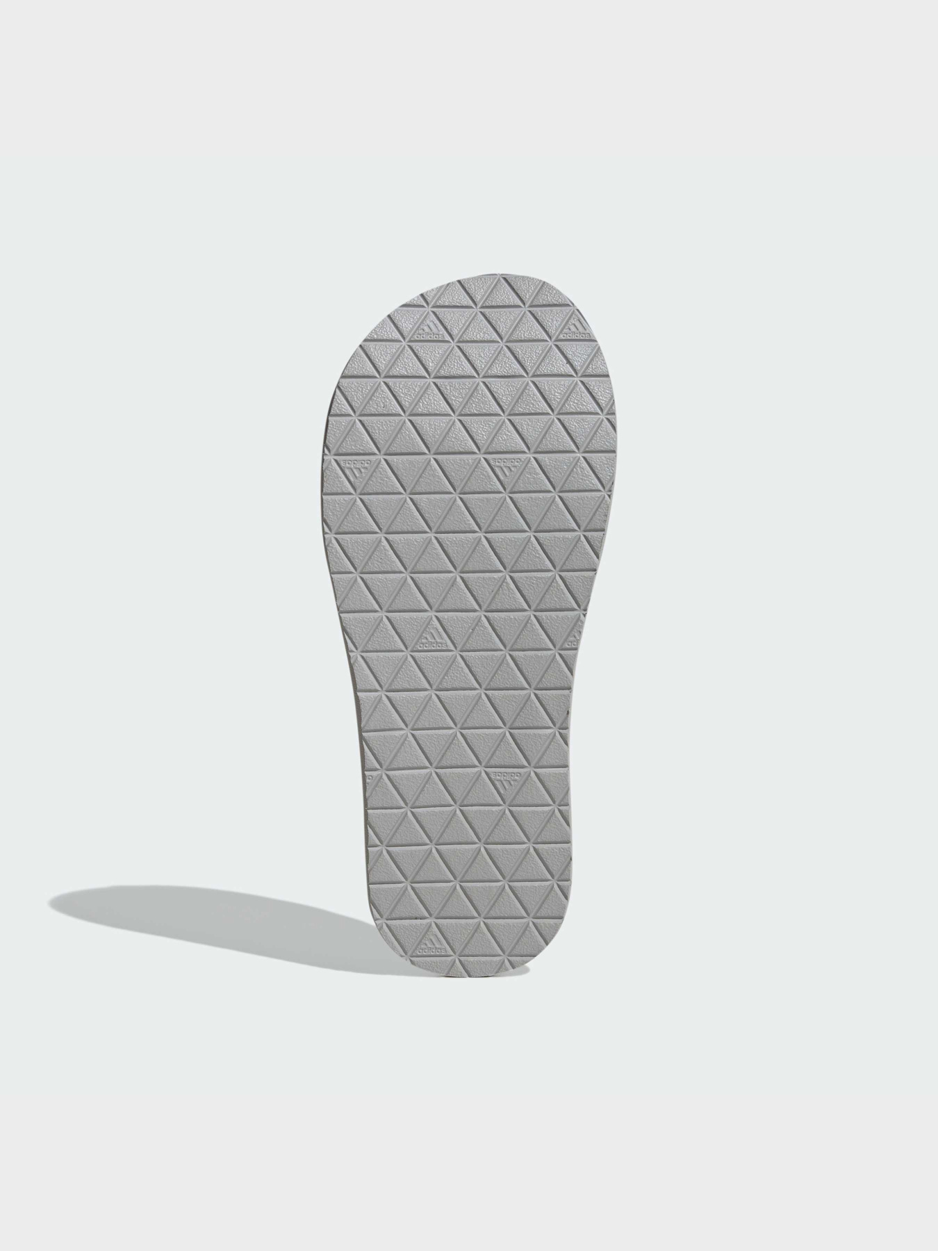 Вьетнамки Adidas модель IF0813 Фото