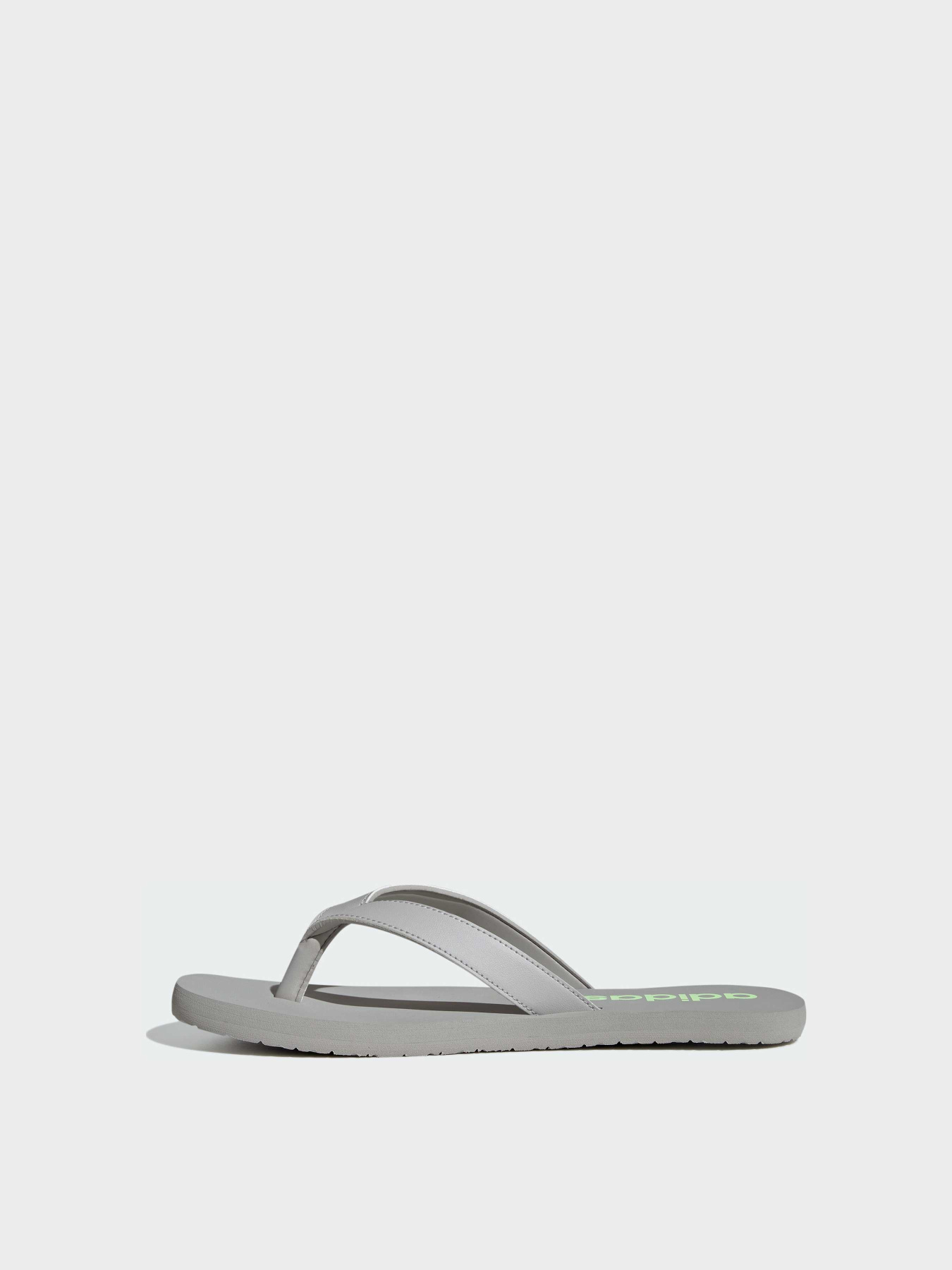 Вьетнамки Adidas модель IF0813 Фото