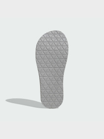 Вьетнамки Adidas модель IF0813 Фото