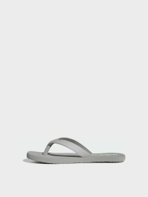 Вьетнамки Adidas модель IF0813 Фото