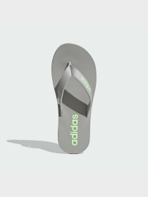 Вьетнамки Adidas модель IF0813 Вьетнамки Adidas модель IF0813 Фото