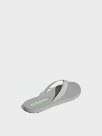 Вьетнамки Adidas модель IF0813 Вьетнамки Adidas модель IF0813 Фото