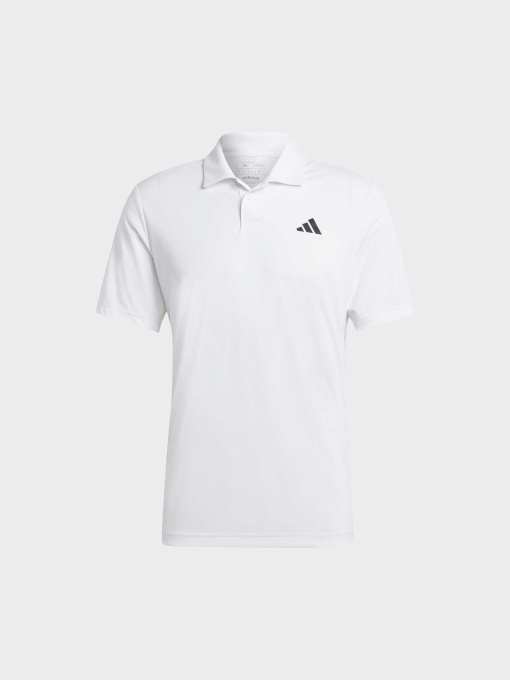 Поло спортивное Adidas модель HS3277 Фото