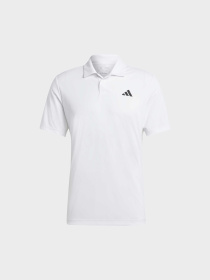 Спортивна футболка Adidas модель HS3277 Фото