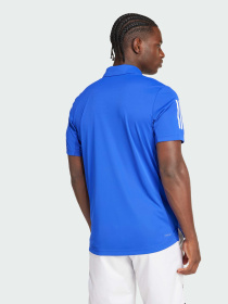 Спортивна футболка Adidas модель IZ3220 Фото