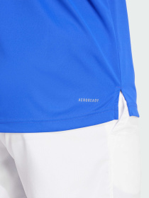 Спортивна футболка Adidas модель IZ3220 Фото