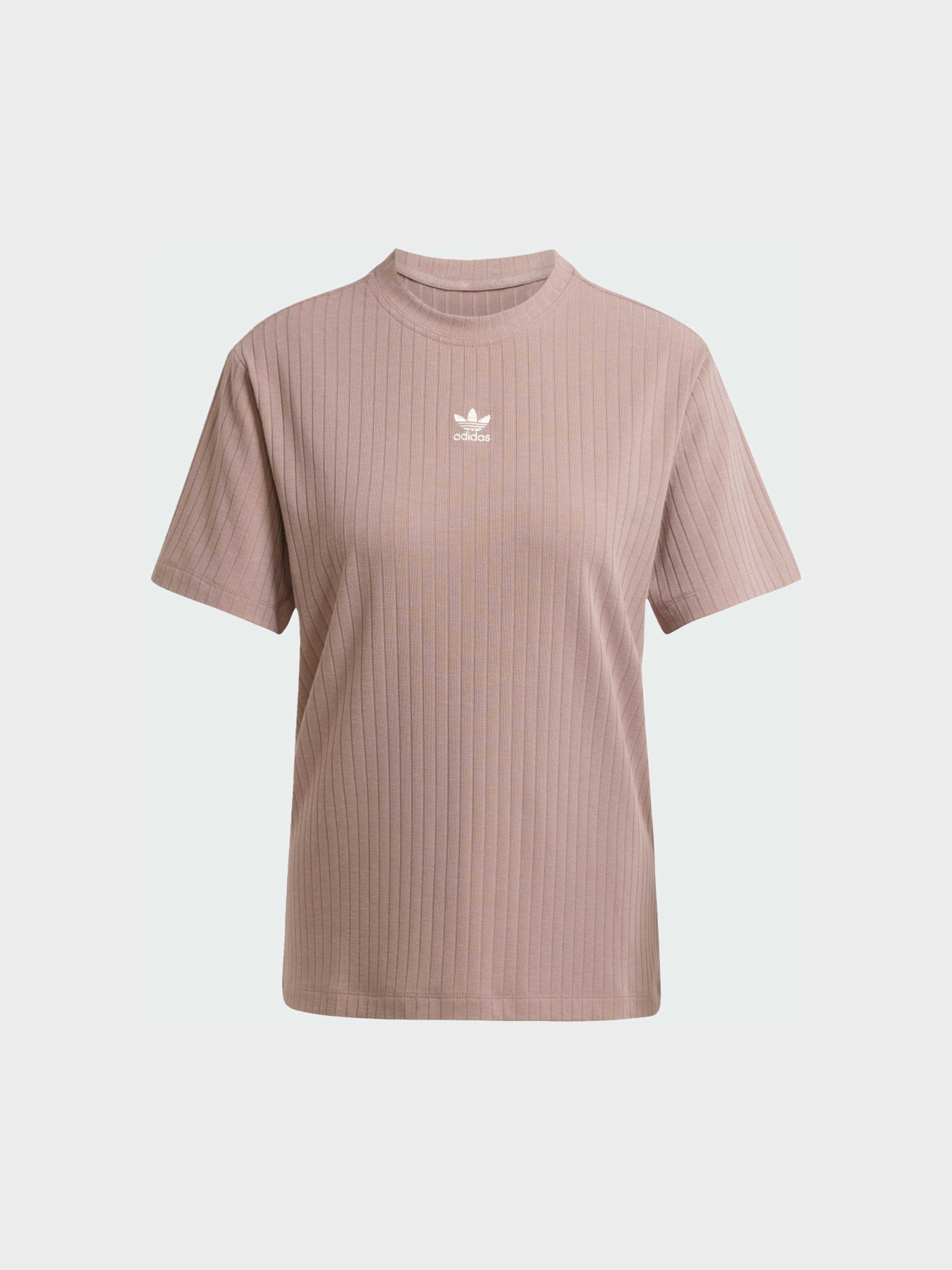 Футболка Adidas модель JD1491 Футболка Adidas модель JD1491 Фото