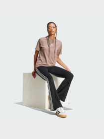 Футболка Adidas модель JD1491 Футболка Adidas модель JD1491 Фото