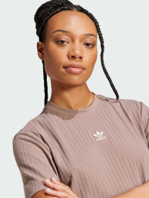 Футболка Adidas модель JD1491 Футболка Adidas модель JD1491 Фото