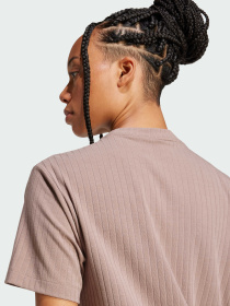 Футболка Adidas модель JD1491 Футболка Adidas модель JD1491 Фото