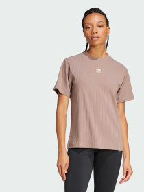 Футболка Adidas модель JD1491 Фото