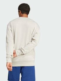 Свитшот Adidas модель JI6386 Фото