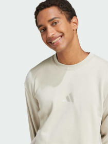 Свитшот Adidas модель JI6386 Фото