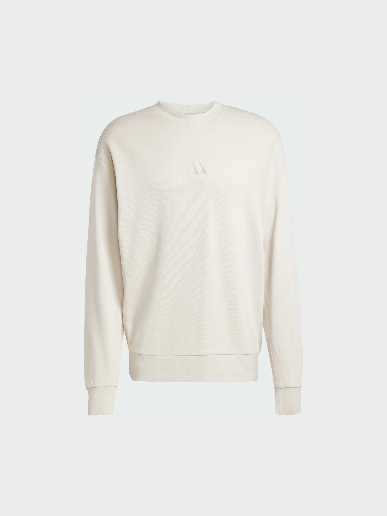 Світшот Adidas модель JI6386 Фото