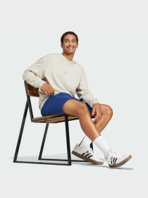 Світшот Adidas модель JI6386 Фото