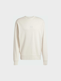 Світшот Adidas модель JI6386 Фото