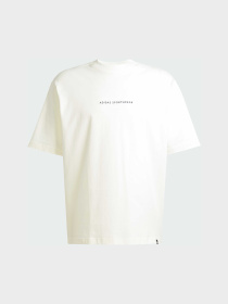 Футболка Adidas модель JJ3971 Фото