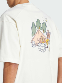 Футболка Adidas модель JJ3971 Футболка Adidas модель JJ3971 Фото