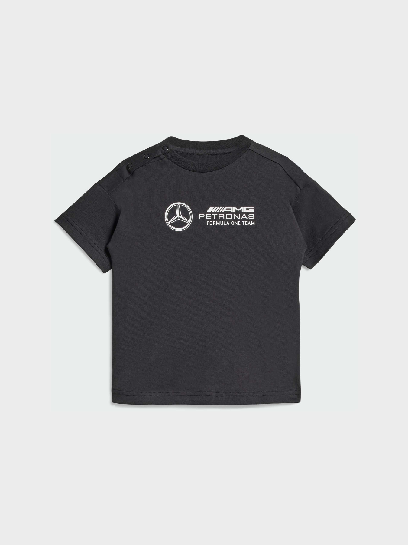 Спортивный комплект Adidas модель JV5438 Фото