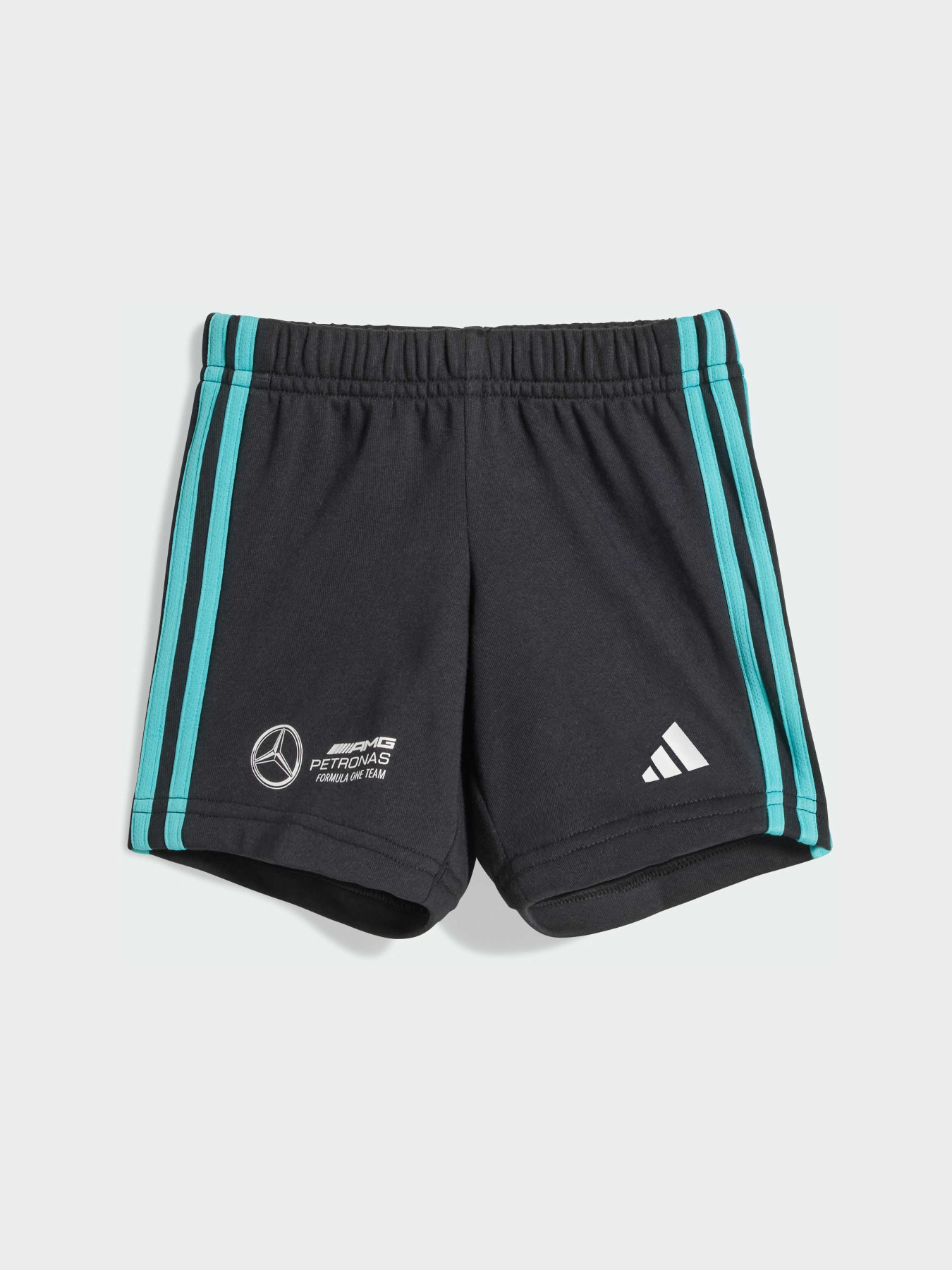 Спортивный комплект Adidas модель JV5438 Фото