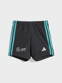 Спортивный комплект Adidas модель JV5438 Фото