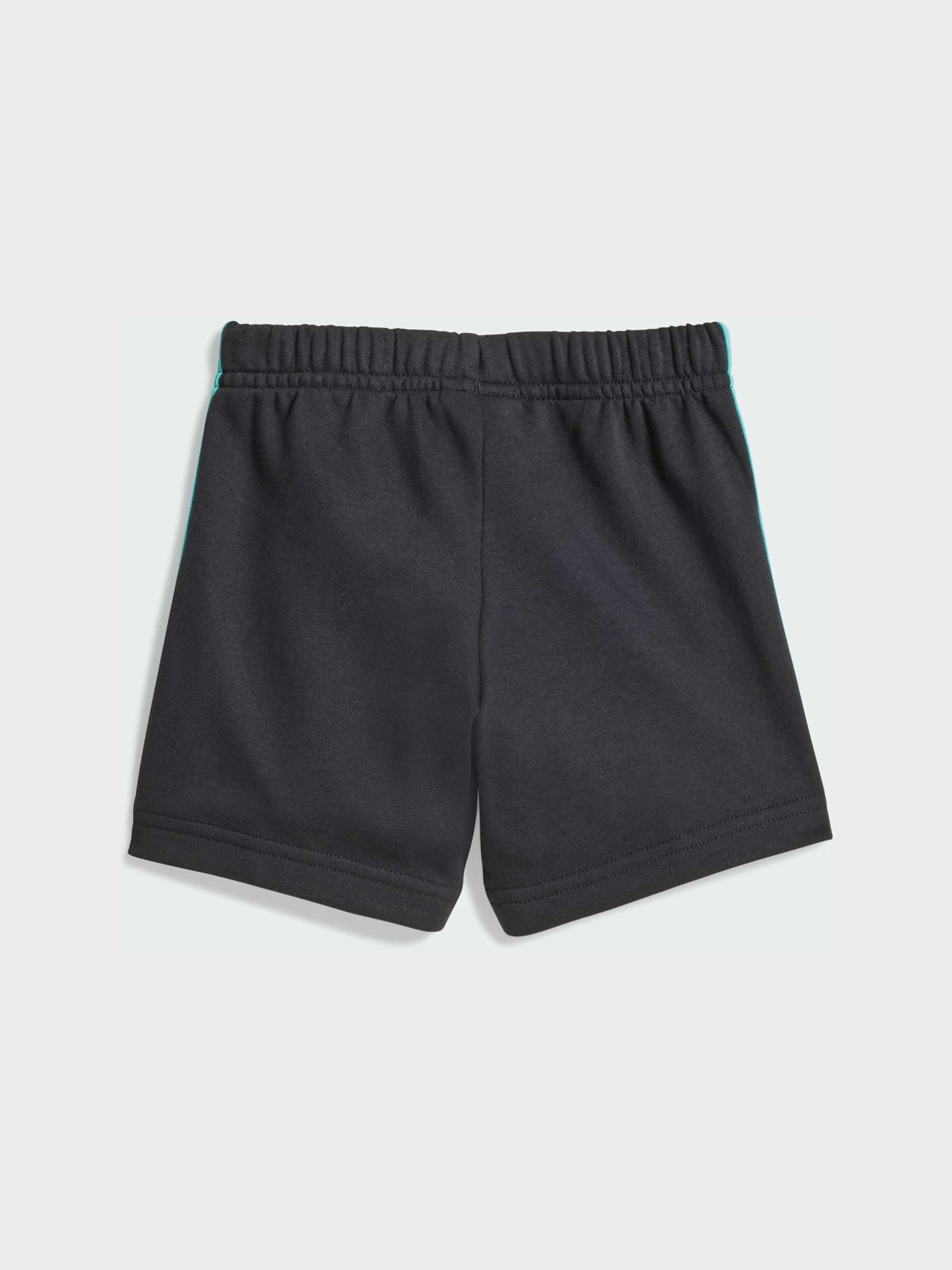 Спортивный комплект Adidas модель JV5438 Фото