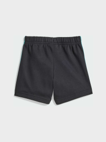 Спортивный комплект Adidas модель JV5438 Фото