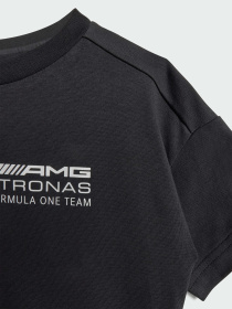 Спортивный комплект Adidas модель JV5438 Фото