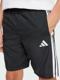 Шорты Adidas модель JD8189 Фото