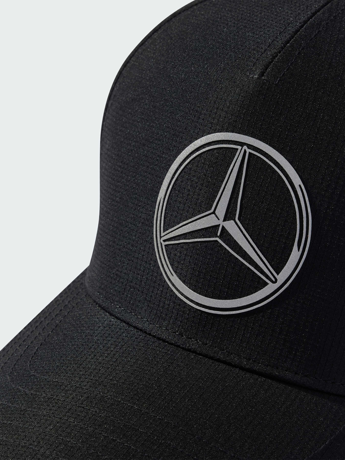 Кепка Adidas модель JX1419 Фото