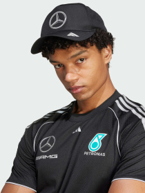 Кепка Adidas модель JX1419 Фото