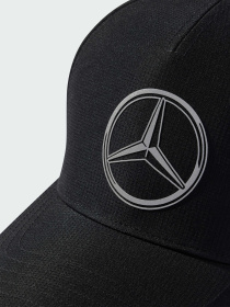 Кепка Adidas модель JX1419 Фото