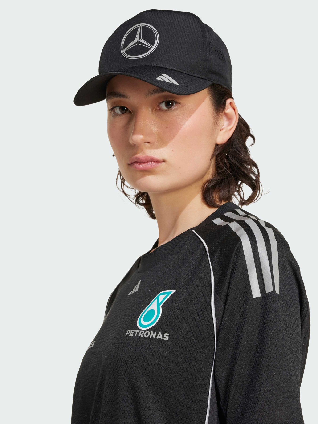 Кепка Adidas модель JX1419 Кепка Adidas модель JX1419 Фото