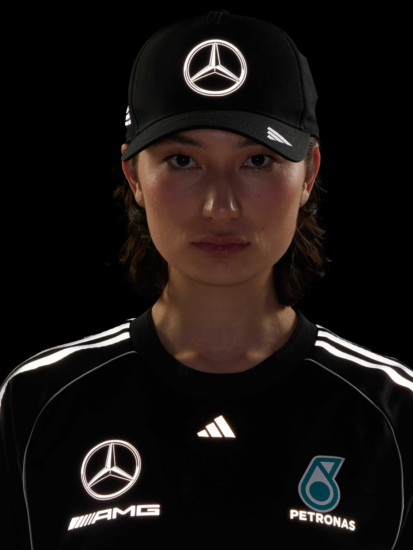 Кепка Adidas модель JX1419 Кепка Adidas модель JX1419 Фото